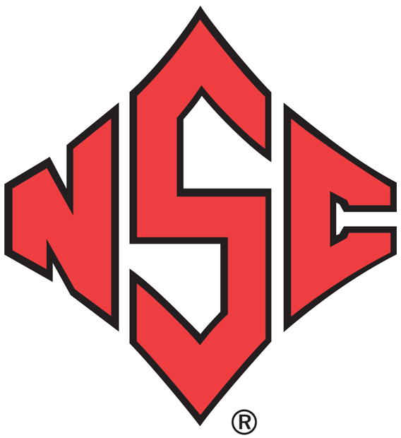 North Carolina State Wolfpack 1986-1998 Alternate Logo t shirts iron on transfers